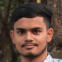 Aayush Talukdar