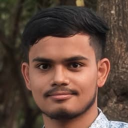 Aayush Talukdar