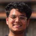 Adarsh B Poduval