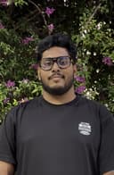 Adil O