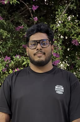 Adil O