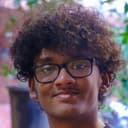 Hardik Prem