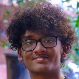Hardik Prem