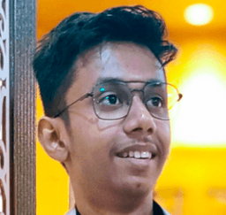 Rahul Chowdhary