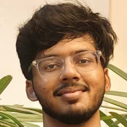 Sagnik Sen