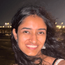 Samriddhi