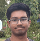 Surjyadip Sen