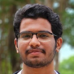 V Srivatsan