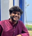 Varun Achary