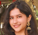 Vedanti