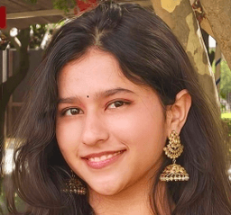 Vedanti